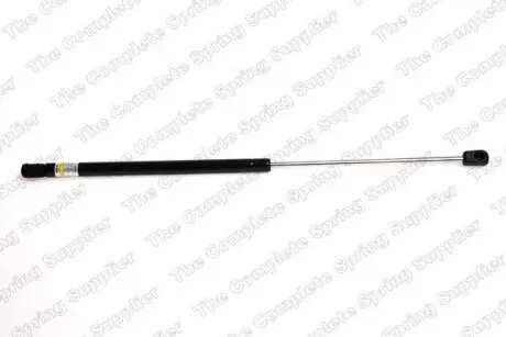 8108428 (заміна на 8127512) Амортизатор кришки багажника BMW 3 (E91) 04-12 (універсал) LESJOFORS підбір по vin на Brocar