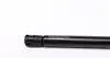 8095026 Амортизатор капоту VW T5/T6/Multivan V/VI/Caravelle V/VI 09- (фургон/з борт.пл)(шас.від 7H-A-200 001) LESJOFORS підбір по vin на Brocar
