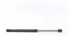 8095026 Амортизатор капоту VW T5/T6/Multivan V/VI/Caravelle V/VI 09- (фургон/з борт.пл)(шас.від 7H-A-200 001) LESJOFORS підбір по vin на Brocar
