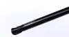8069705 Амортизатор капота Porsche Cayenne 02-10 (SUV) LESJOFORS підбір по vin на Brocar