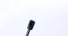 8069705 Амортизатор капота Porsche Cayenne 02-10 (SUV) LESJOFORS підбір по vin на Brocar