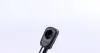 8044209 Амортизатор капоту Kia Sorento III 15- (SUV) LESJOFORS підбір по vin на Brocar