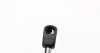8037201 Амортизатор капота Hyundai Santa Fe I/II 04-13 (SUV) LESJOFORS підбір по vin на Brocar