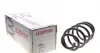Пружина (передняя) VW T5/Multivan V 2.0BiTDI/TDI/2.5TDI/3.2 4motion 03-15/T6 2.0TDI 4motion 15- 4095076