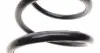 4095076 Пружина (передняя) VW T5/Multivan V 2.0BiTDI/TDI/2.5TDI/3.2 4motion 03-15/T6 2.0TDI 4motion 15- LESJOFORS підбір по vin на Brocar