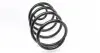 4095030 Пружина (передня) VW Sharan 1.8T/1.9-2.0TDI/2.0/16V 95-10/Ford Galaxy 1.9TDI/2.0i 95-06 (вен) LESJOFORS підбір по vin на Brocar