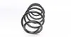 4095030 Пружина (передня) VW Sharan 1.8T/1.9-2.0TDI/2.0/16V 95-10/Ford Galaxy 1.9TDI/2.0i 95-06 (вен) LESJOFORS підбір по vin на Brocar