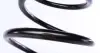 4092645 Пружина (передняя) Toyota Camry V4 3.5 06-11 (седан) LESJOFORS підбір по vin на Brocar