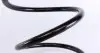4092598 Пружина (передня) Toyota Rav4 III 2.0 08-13 (позашляховик) LESJOFORS підбір по vin на Brocar