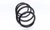 4092598 Пружина (передня) Toyota Rav4 III 2.0 08-13 (позашляховик) LESJOFORS підбір по vin на Brocar