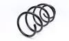 4092598 Пружина (передня) Toyota Rav4 III 2.0 08-13 (позашляховик) LESJOFORS підбір по vin на Brocar