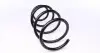 4092597 Пружина (передняя) Toyota Rav4 III 2.2D/2.2D 4WD 05-13 (SUV) LESJOFORS підбір по vin на Brocar