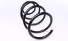 4092597 Пружина (передняя) Toyota Rav4 III 2.2D/2.2D 4WD 05-13 (SUV) LESJOFORS підбір по vin на Brocar