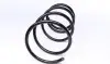 4092590 Пружина (передня) Toyota Rav4 II 2.0 4WD 00-05 (SUV) LESJOFORS підбір по vin на Brocar