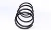 4092590 Пружина (передня) Toyota Rav4 II 2.0 4WD 00-05 (SUV) LESJOFORS підбір по vin на Brocar