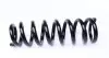 4092584 Пружина (передняя) Toyota Land Cruiser Prado 4.0 02-10 (вездеход закр.) LESJOFORS підбір по vin на Brocar