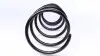 4092541 Пружина (передняя) Toyota Camry V2 2.2 96-02 (седан) LESJOFORS підбір по vin на Brocar