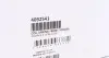 4092541 Пружина (передняя) Toyota Camry V2 2.2 96-02 (седан) LESJOFORS підбір по vin на Brocar