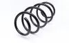 4085732 Пружина (передняя) Skoda Octavia III 1.6TDI АКПП/2.0TDI/VW Golf VII 1.6-2.0TDI/Passat 1.4-2.0TSI 12- LESJOFORS підбір по vin на Brocar