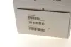 4073006 Пружина (передняя) Renault Zoe 12- (накл.зад.часть) LESJOFORS підбір по vin на Brocar