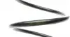 4072987 Пружина (передняя) Renault Scenic III/Grand Scenic III 1.5dCi/1.6dCi/1.9dCi/2.0 16V 09- (вэн) LESJOFORS підбір по vin на Brocar