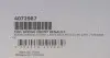 4072987 Пружина (передняя) Renault Scenic III/Grand Scenic III 1.5dCi/1.6dCi/1.9dCi/2.0 16V 09- (вэн) LESJOFORS підбір по vin на Brocar