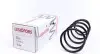 Пружина (передняя) Renault Kangoo 1.2/1.2 16V 97- (вэн/фургон) 4072951