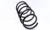 4072951 Пружина (передняя) Renault Kangoo 1.2/1.2 16V 97- (вэн/фургон) LESJOFORS підбір по vin на Brocar