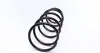 4072951 Пружина (передняя) Renault Kangoo 1.2/1.2 16V 97- (вэн/фургон) LESJOFORS підбір по vin на Brocar