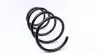 4072933 Пружина (передня) Renault Megane Scenic/Scenic I 1.9D/dT/dTi/dCi/2.0i/2.0 16V 97-03 (вен) LESJOFORS підбір по vin на Brocar