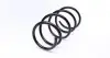 4072933 Пружина (передня) Renault Megane Scenic/Scenic I 1.9D/dT/dTi/dCi/2.0i/2.0 16V 97-03 (вен) LESJOFORS підбір по vin на Brocar