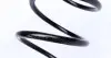 4063475 Пружина (передняя) Opel Astra G 1.7СDTI/DTI 16V/2.0DI/DTI 16V 98-09(седан/унив/нак.зад.ч)(с низ.ход) LESJOFORS підбір по vin на Brocar