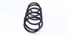 4063475 Пружина (передняя) Opel Astra G 1.7СDTI/DTI 16V/2.0DI/DTI 16V 98-09(седан/унив/нак.зад.ч)(с низ.ход) LESJOFORS підбір по vin на Brocar