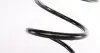 4063468 Пружина (передня) Opel Zafira A 2.0DI 16V/DTI 16V/2.2 16V/DTI 16V 99-05 (вен) LESJOFORS підбір по vin на Brocar