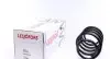 4062072 Пружина (передня) Nissan X-Trail 2.5 4x4 07-14 (SUV) (T31) LESJOFORS підбір по vin на Brocar