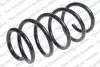 Пружина (передняя) Kia Sorento II 2.2CRDi МКПП 09-12 (SUV) 4044253