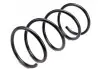4044217 Пружина (передня) Kia Cerato 1.5CRDI/1.6 АКПП/1.6CRDi/2.0 04- (седан/нах.зад.частина) LESJOFORS підбір по vin на Brocar