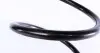 4037274 Пружина (передняя) Hyundai i30 1.4/1.6/GDI 13-/Kia Cee&#039;d 1.4-1.6CVVT/MPI 14-18 (унив/накл.зад.ч) LESJOFORS підбір по vin на Brocar