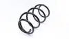4037273 Пружина (передняя) Hyundai i30 1.4/1.6/GDI 11-13/Kia Cee&#039;d 1.4-1.6CVVT 12-14/15-18 (унив/накл.зад.ч) LESJOFORS підбір по vin на Brocar