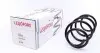 Пружина (передняя) Hyundai ix35/Kia Sportage 2.0CRDi 10-15 (SUV) (№шасси Hyundai: J/Kia: L) 4037263