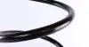 4037263 Пружина (передняя) Hyundai ix35/Kia Sportage 2.0CRDi 10-15 (SUV) (№шасси Hyundai: J/Kia: L) LESJOFORS підбір по vin на Brocar