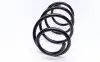 4037263 Пружина (передняя) Hyundai ix35/Kia Sportage 2.0CRDi 10-15 (SUV) (№шасси Hyundai: J/Kia: L) LESJOFORS підбір по vin на Brocar
