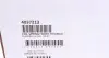4037213 Пружина (передняя) Hyundai Elantra 1.6 00-06 (седан/накл.зад.часть) LESJOFORS підбір по vin на Brocar