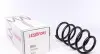 Пружина (передняя) Ford Kuga I 2.0TDCi 4x4 08-12 (SUV) 4027632