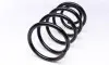 4027632 Пружина (передня) Ford Kuga I 2.0TDCi 4x4 08-12 (позашляховик) LESJOFORS підбір по vin на Brocar