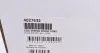 4027632 Пружина (передня) Ford Kuga I 2.0TDCi 4x4 08-12 (позашляховик) LESJOFORS підбір по vin на Brocar