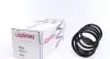 Пружина (передня) Ford Kuga I 2.0TDCI 08-12 (позашляховик) 4027631