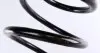 4027631 Пружина (передня) Ford Kuga I 2.0TDCI 08-12 (позашляховик) LESJOFORS підбір по vin на Brocar
