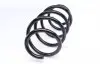 4027611 Пружина (передняя) Ford S-Max 1.6-2.0TDCi/2.0EcoBoost/2.5ST 06-14 (вэн) (без спорт.ход.ч) LESJOFORS підбір по vin на Brocar