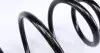 4027611 Пружина (передняя) Ford S-Max 1.6-2.0TDCi/2.0EcoBoost/2.5ST 06-14 (вэн) (без спорт.ход.ч) LESJOFORS підбір по vin на Brocar